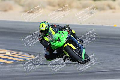 media/Feb-04-2024-SoCal Trackdays (Sun) [[91d6515b1d]]/5-Turn 10 Set 1 (1120am)/